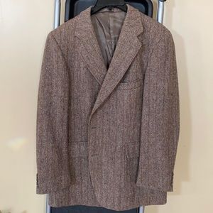 Polo University by Ralph Lauren jacket